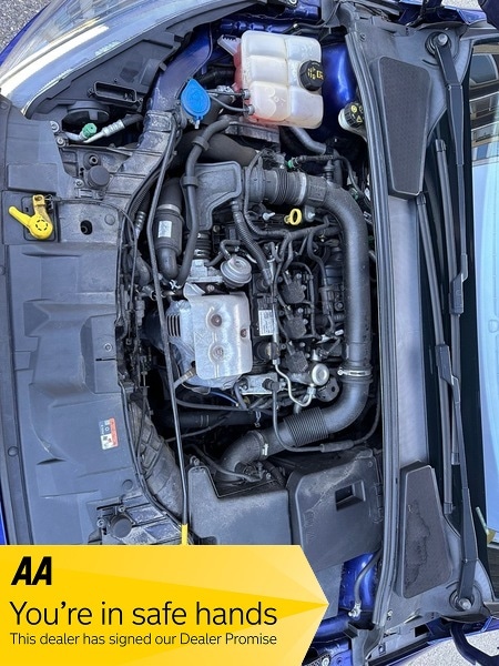 Used Ford Focus 2018 for sale - 77749346: Photo 27