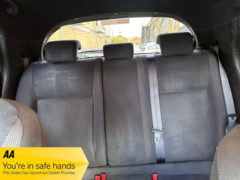 Used Nissan Juke 2016 for sale - 77836495: Photo 20