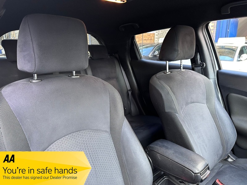 Used Nissan Juke 2016 for sale - 77836495: Photo 21