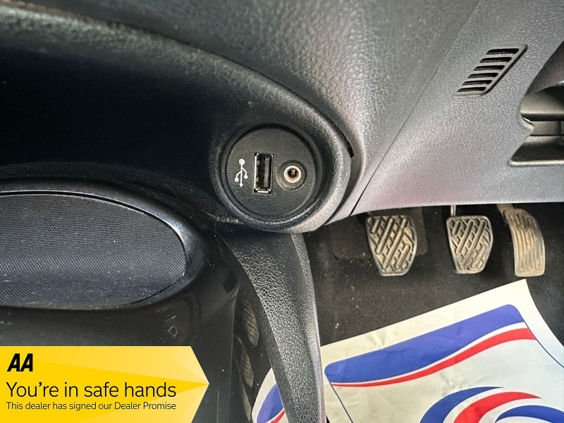 Used Nissan Juke 2016 for sale - 77836495: Photo 25