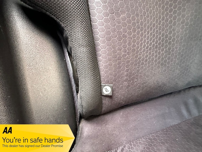 Used Nissan Juke 2016 for sale - 77836495: Photo 30