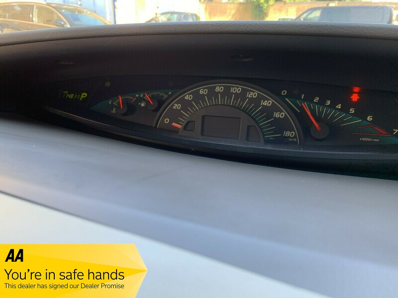 Used Toyota Estima 2019 for sale - 76296679: Photo 21