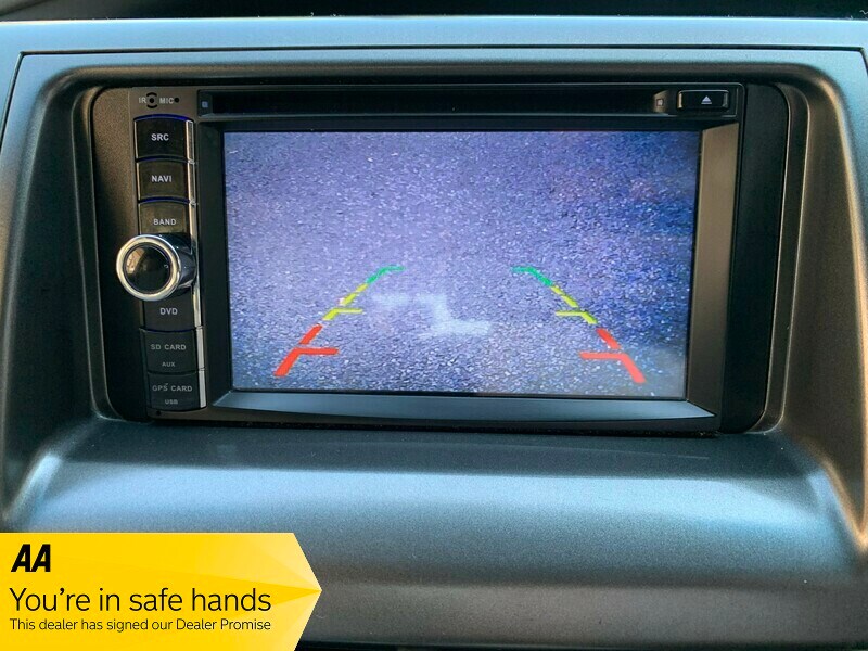 Used Toyota Estima 2019 for sale - 76296679: Photo 28