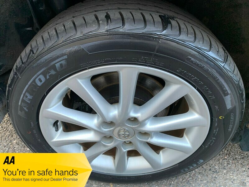 Used Toyota Estima 2019 for sale - 76296679: Photo 32