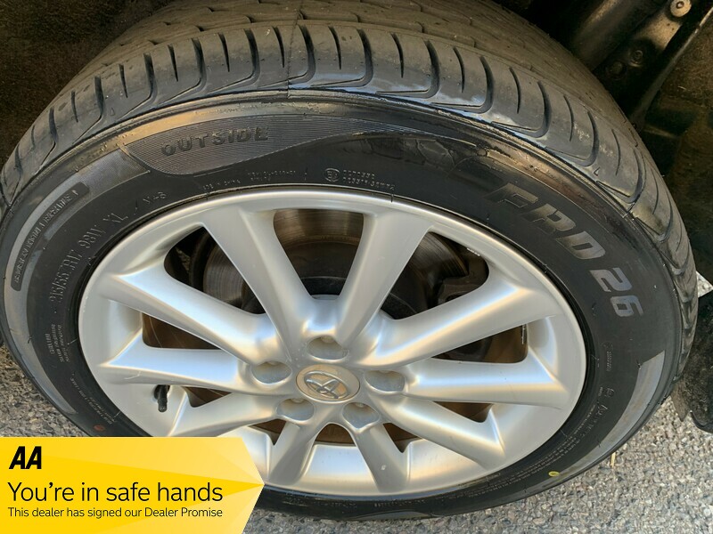 Used Toyota Estima 2019 for sale - 76296679: Photo 33