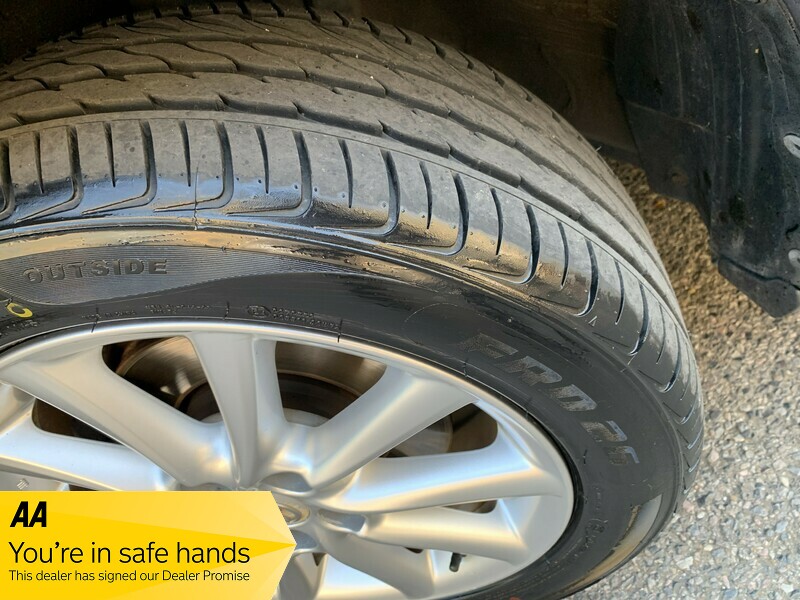 Used Toyota Estima 2019 for sale - 76296679: Photo 35