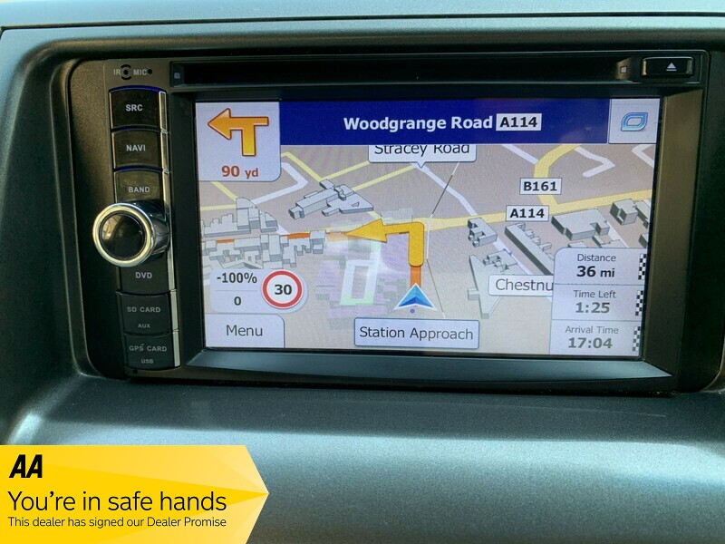 Used Toyota Estima 2019 for sale - 76296679: Photo 8