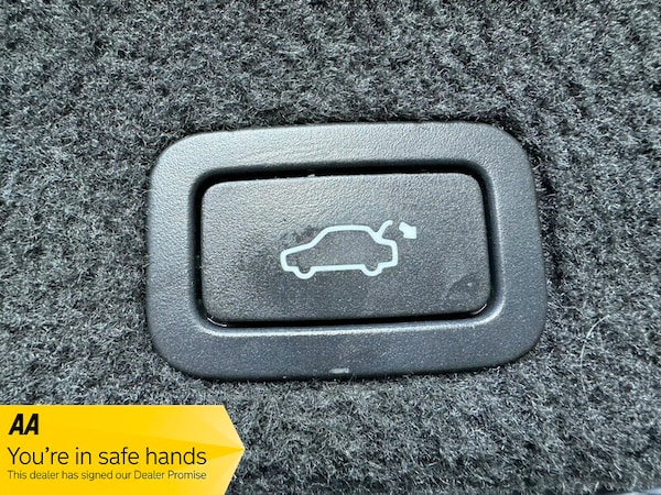 Used Volvo V70 2009 for sale - 74332897: Photo 14
