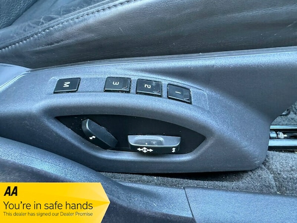 Used Volvo V70 2009 for sale - 74332897: Photo 16