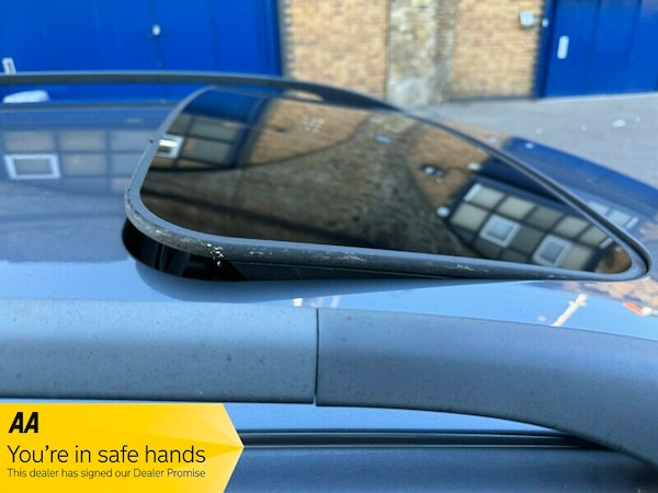 Used Volvo V70 2009 for sale - 74332897: Photo 21