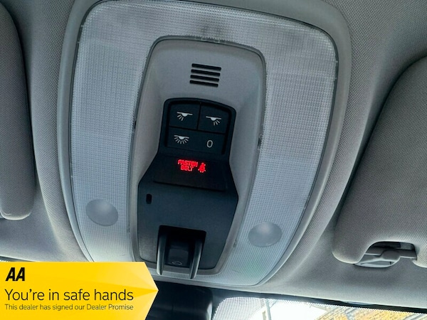 Used Volvo V70 2009 for sale - 74332897: Photo 28