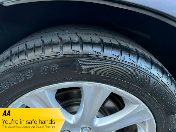 Used Volvo V70 2009 for sale - 74332897: Photo 32