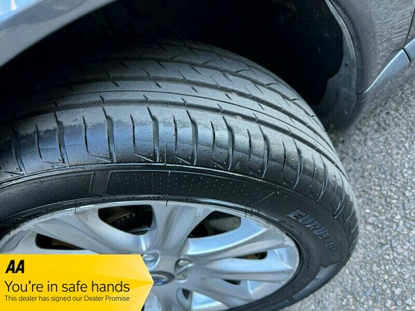 Used Volvo V70 2009 for sale - 74332897: Photo 33