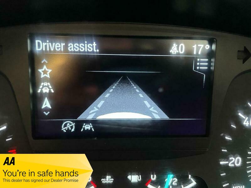 Vehicle 31
