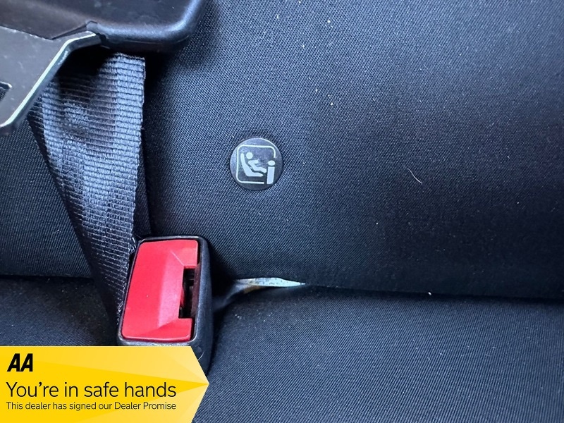 Used Ford Fiesta 2018 for sale - 77976862: Photo 15