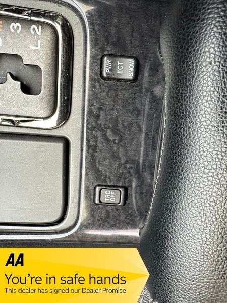 Used Toyota Aristo 2024 for sale - 76296684: Photo 18