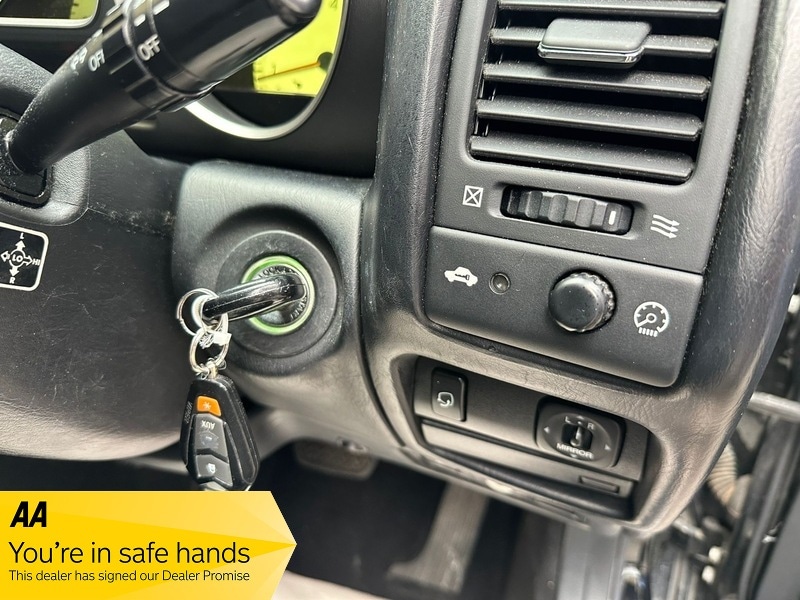 Used Toyota Aristo 2024 for sale - 76296684: Photo 22