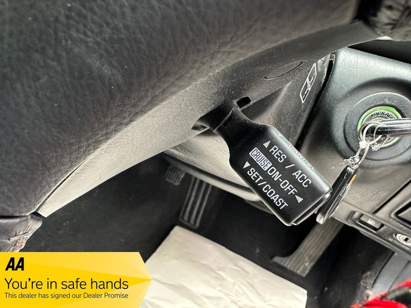 Used Toyota Aristo 2024 for sale - 76296684: Photo 23