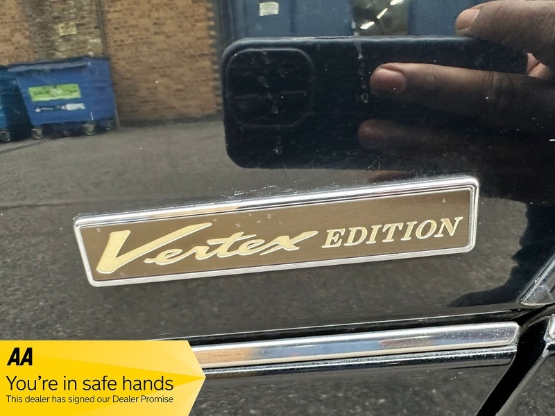 Used Toyota Aristo 2024 for sale - 76296684: Photo 25