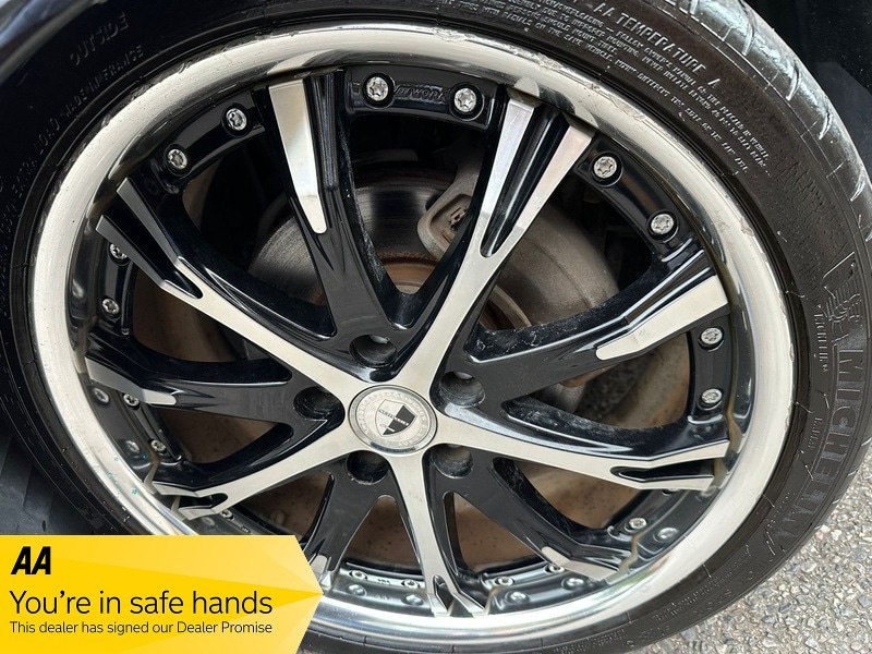 Used Toyota Aristo 2024 for sale - 76296684: Photo 27