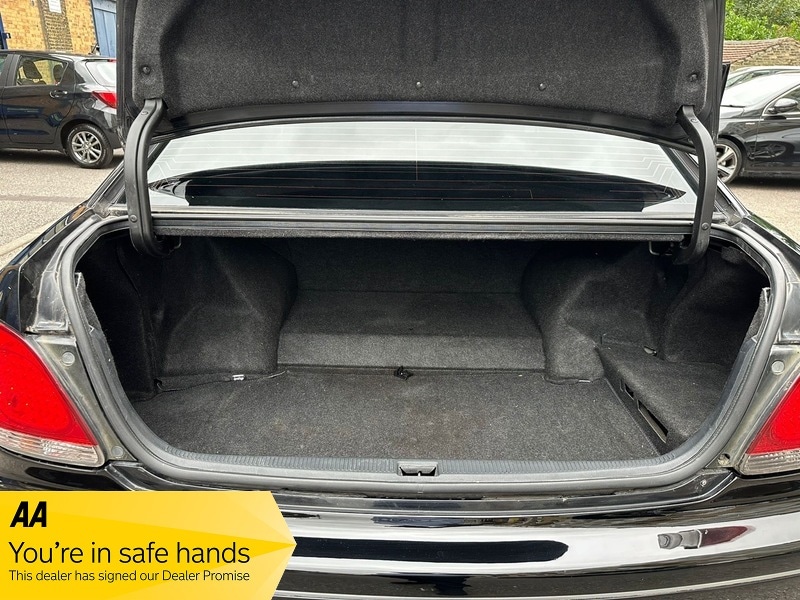 Used Toyota Aristo 2024 for sale - 76296684: Photo 30