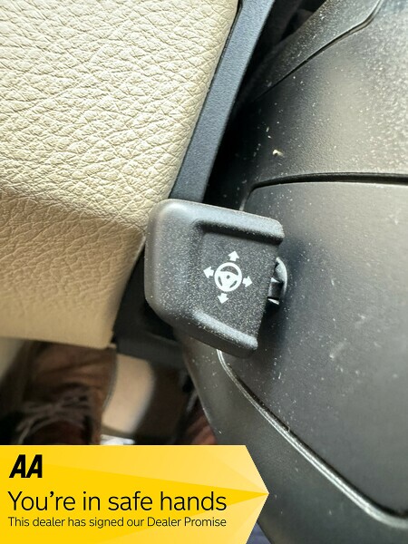 Vehicle 33