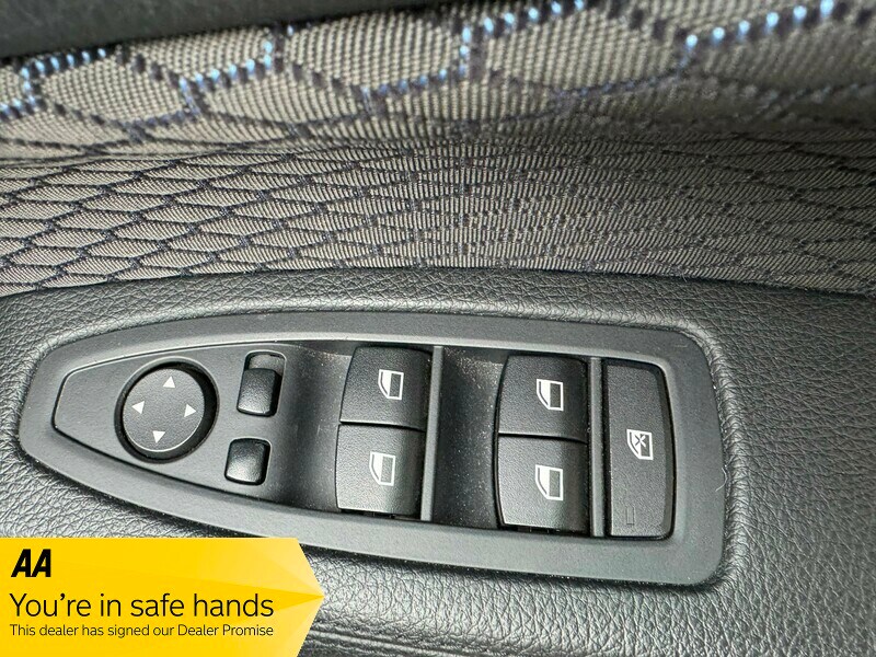 Used BMW 1 Series 2014 for sale - 76296674: Photo 17