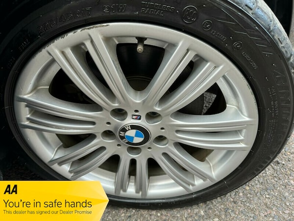 Used BMW 1 Series 2024 for sale - 76296674: Photo 25