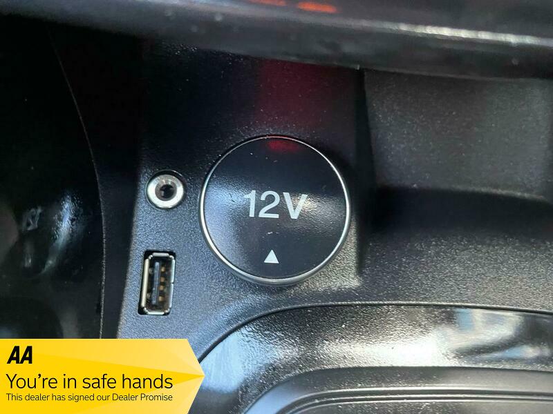 Used Ford B-MAX 2013 for sale - 76296666: Photo 23