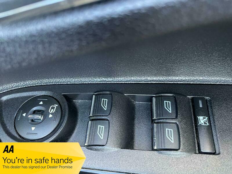 Used Ford B-MAX 2013 for sale - 76296666: Photo 29