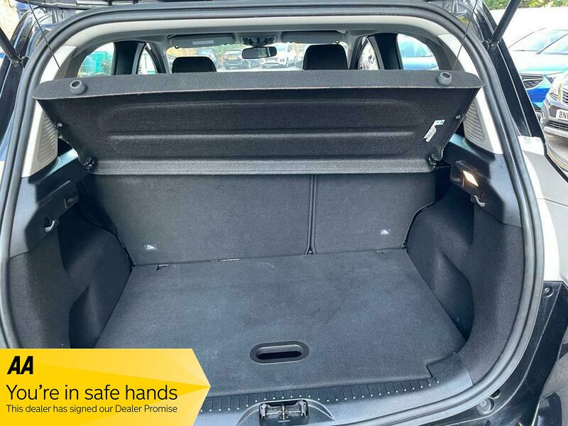 Used Ford B-MAX 2013 for sale - 76296666: Photo 3