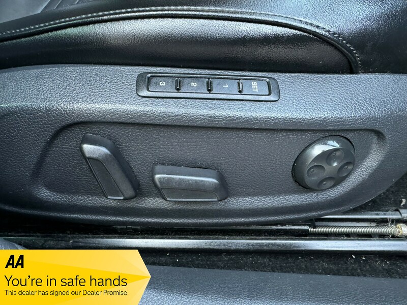 Used Volkswagen Passat 2024 for sale - 76296661: Photo 13