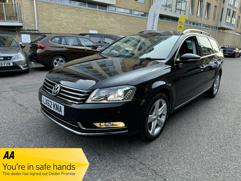 Used Volkswagen Passat 2024 for sale - 76296661: Photo 18