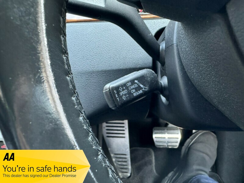 Used Volkswagen Passat 2024 for sale - 76296661: Photo 20