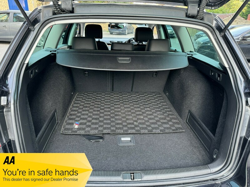 Used Volkswagen Passat 2024 for sale - 76296661: Photo 23