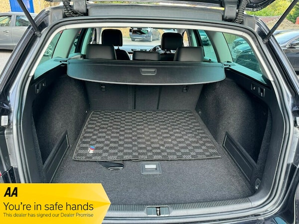 Used Volkswagen Passat 2024 for sale - 76296661: Photo 23