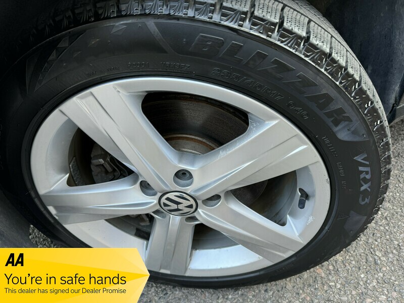 Used Volkswagen Passat 2024 for sale - 76296661: Photo 24