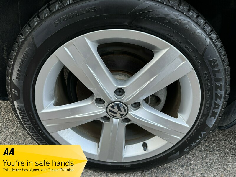 Used Volkswagen Passat 2024 for sale - 76296661: Photo 25