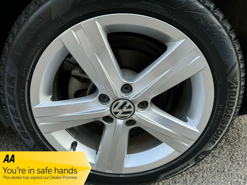 Used Volkswagen Passat 2024 for sale - 76296661: Photo 26