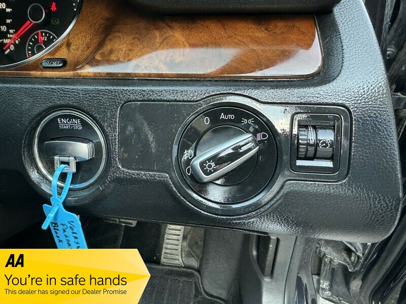 Used Volkswagen Passat 2024 for sale - 76296661: Photo 28