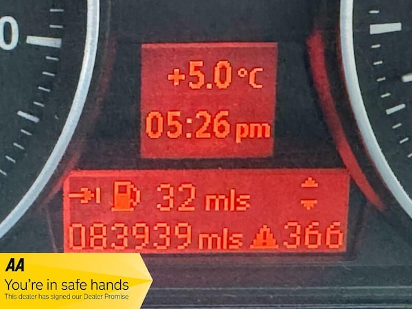 Used BMW 1 Series 2010 for sale - 70010578: Photo 28