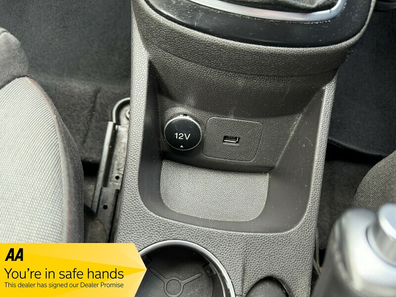 Used Ford Fiesta 2016 for sale - 76454952: Photo 18