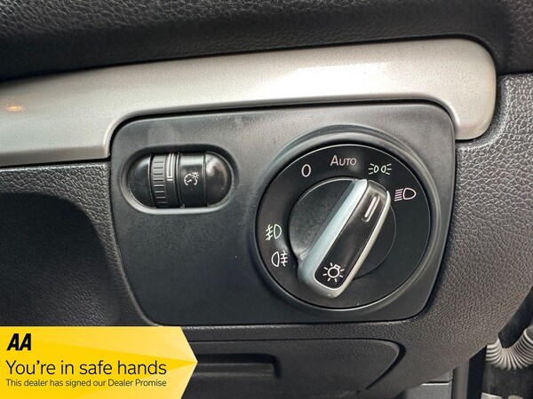 Used Volkswagen Golf 2012 for sale - 72019954: Photo 20