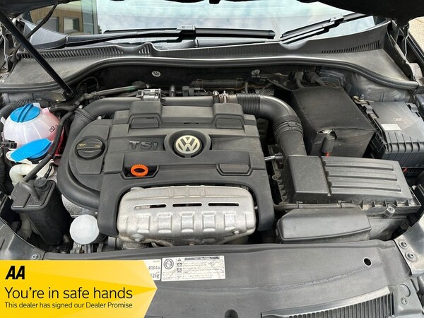 Used Volkswagen Golf 2012 for sale - 72019954: Photo 31