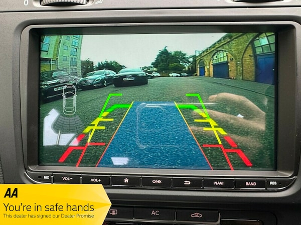 Used Volkswagen Golf 2012 for sale - 72019954: Photo 5