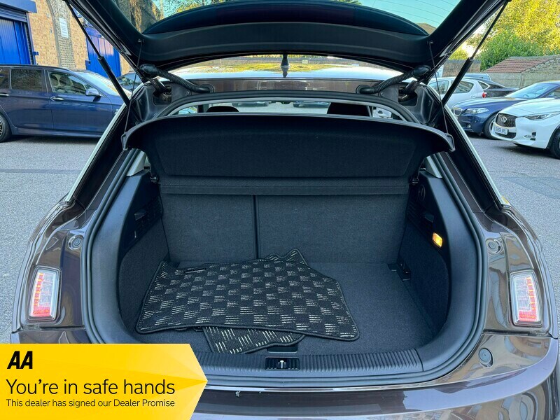 Used Audi A1 2024 for sale - 76296670: Photo 25