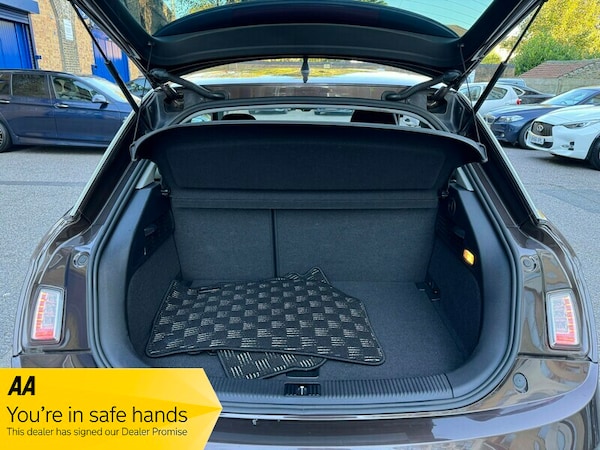 Used Audi A1 2024 for sale - 76296670: Photo 25