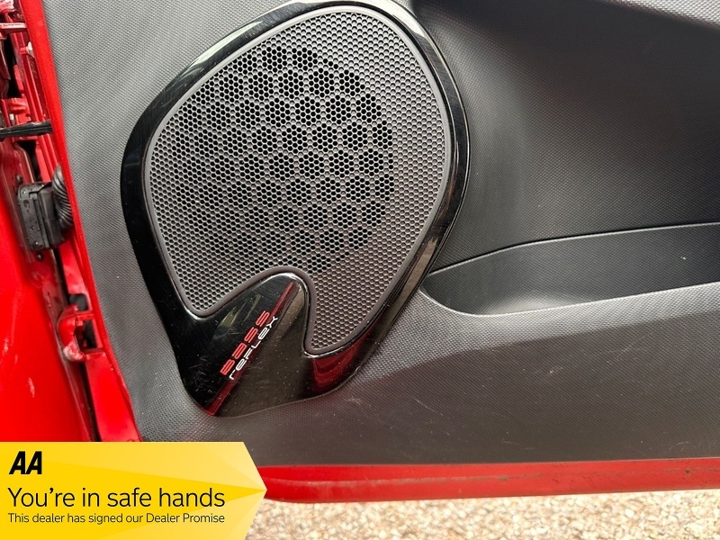 Used Renault Clio 2013 for sale - 76454950: Photo 14