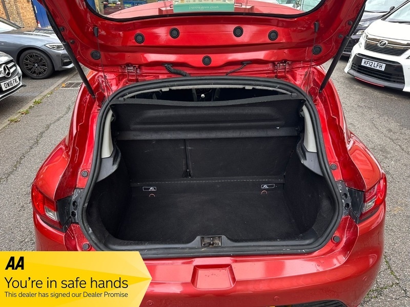 Used Renault Clio 2013 for sale - 76454950: Photo 17