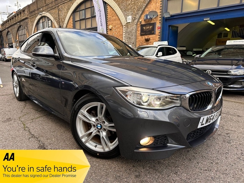 Used BMW 3 Series 2026 for sale - 77319765: Photo 15